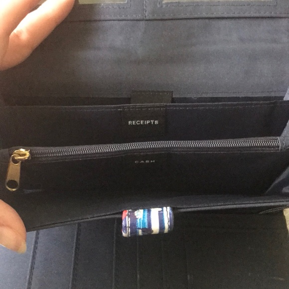 Safekeeper wallet - Picture 3 of 3